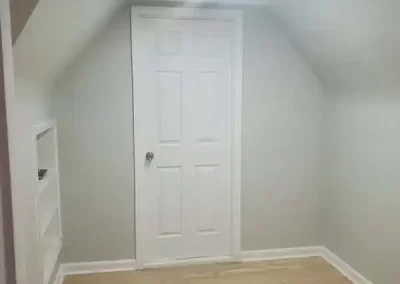 House Remodeling
