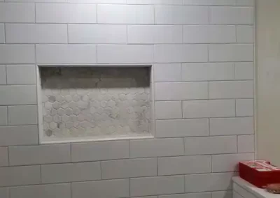 Remodel Contractor