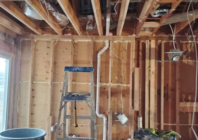 Affordable Remodel Contractor