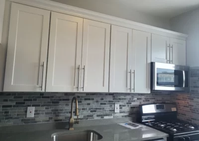 Dependable Remodeling Services Provider