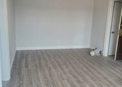 House Remodeling Service Provider