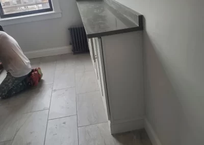 Local Remodeling Services Provider