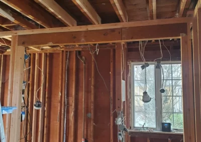 Reliable Remodeling Services