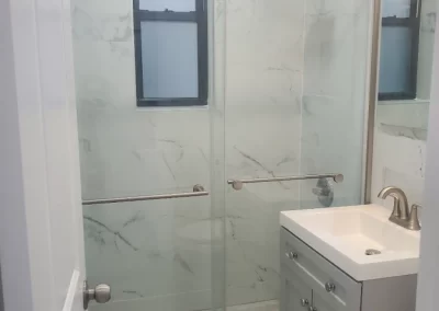 Reliable Remodeling Services Provider