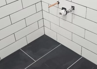 Remodeling Contractor Service