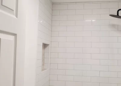 Remodeling Services Provider