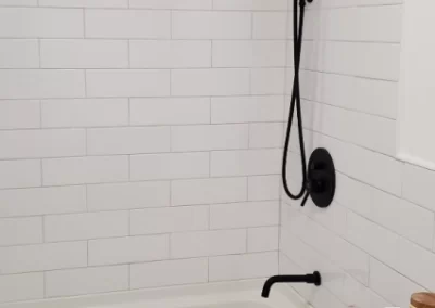 Skilled Remodeling Services Provider