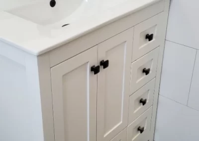 Trustworthy Remodeling Services Provider