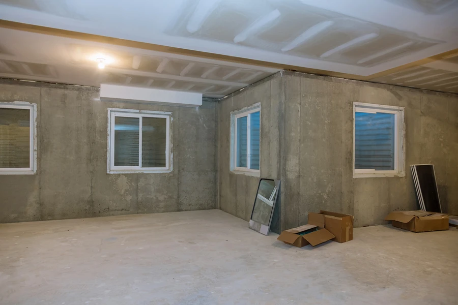 Affordable Basement Remodeling Port Jefferson Station, NY Affordable Basement Remodeling Port Jefferson Station, NY