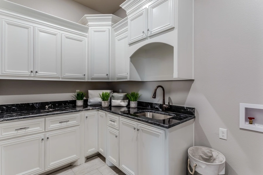 Choosing The Right Materials For Kitchen Remodeling Projects Port Jefferson Station, NY
