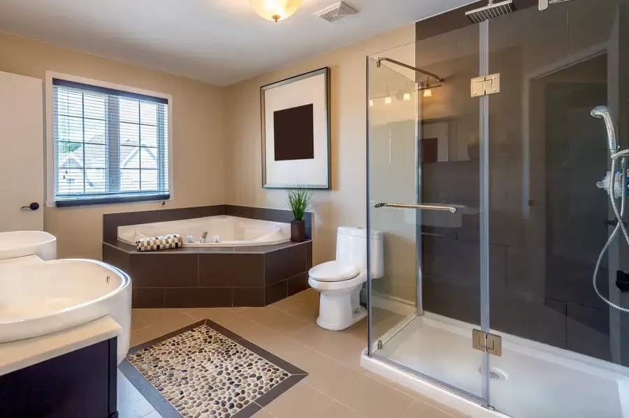 Choosing The Right Materials For Your Bathroom Remodeling Project in Port Jefferson Station, NY Choosing The Right Materials For Your Bathroom Remodeling Project in Port Jefferson Station, NY