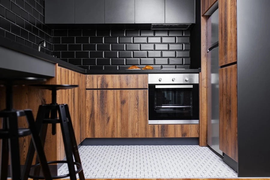 Experienced Kitchen Remodeling Port Jefferson Station, NY