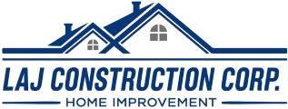 LAJ Construction Corp