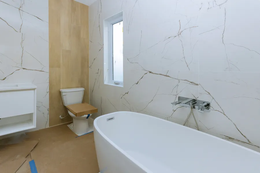 Quality Bathroom Remodeling Port Jefferson Station, NY Quality Bathroom Remodeling Port Jefferson Station, NY