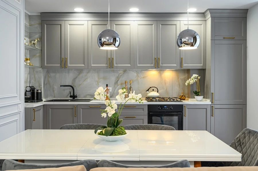 Top-rated Kitchen Remodeling Port Jefferson Station, NY