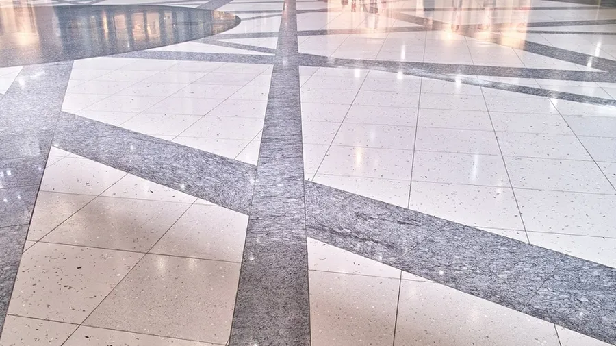 Understanding The Ceramic Flooring Installation Process in Port Jefferson Station, NY