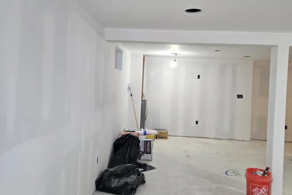 LAJ Contracting Corp's other services